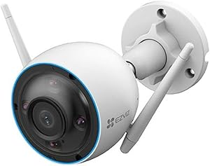 Camera 6